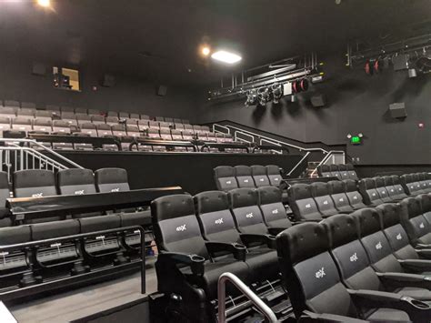 Amc 4dx. Things To Know About Amc 4dx. 